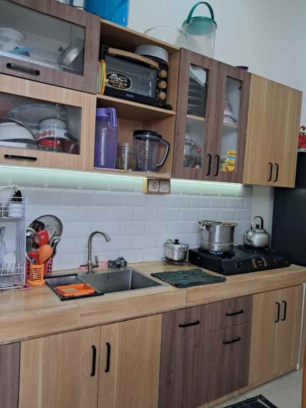 dijual rumah dijual rumah cepat beserta