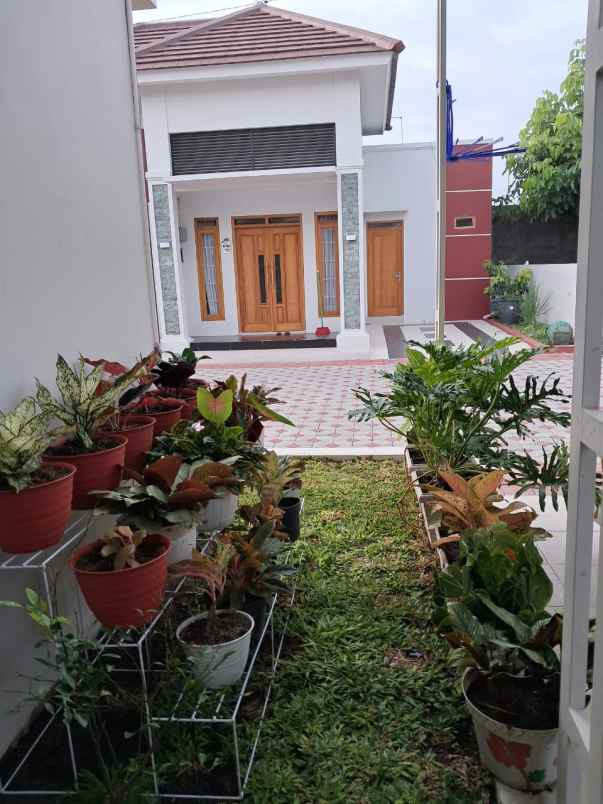 dijual rumah dijual rumah cepat beserta