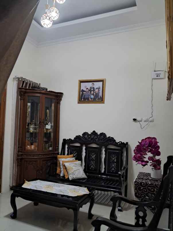 dijual rumah dijual rumah cepat beserta