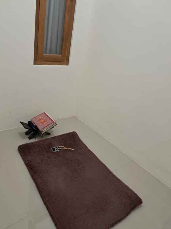 dijual rumah dijual rumah cepat beserta