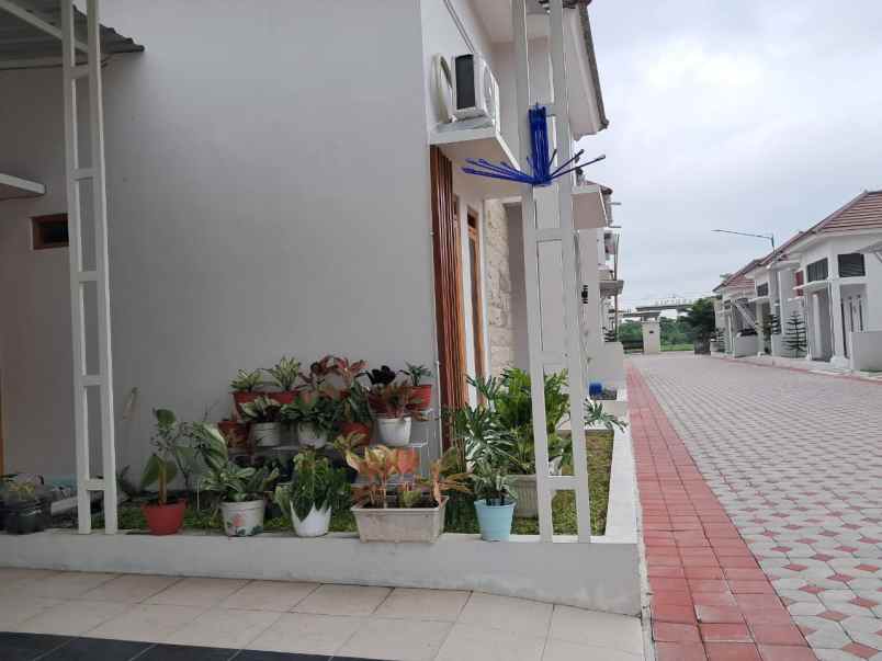 dijual rumah dijual rumah cepat beserta