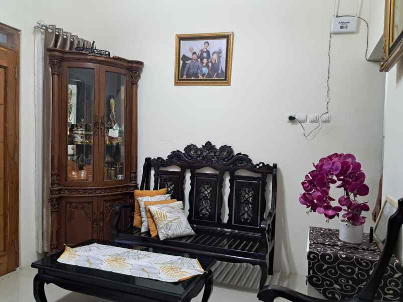 dijual rumah dijual rumah cepat beserta