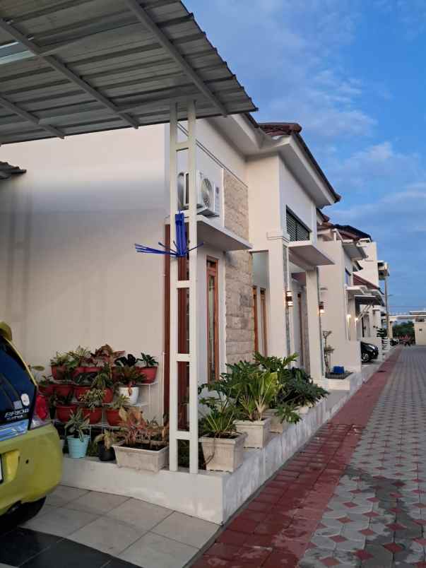 dijual rumah dijual rumah cepat beserta