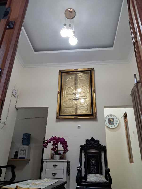 dijual rumah dijual rumah cepat beserta