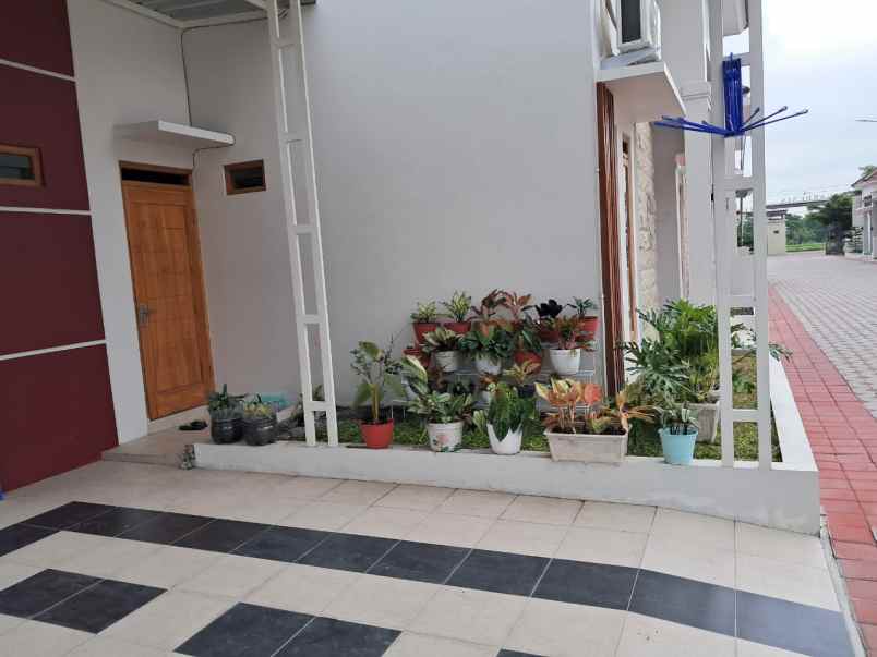 dijual rumah dijual rumah cepat beserta