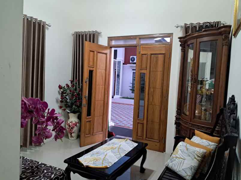 dijual rumah dijual rumah cepat beserta