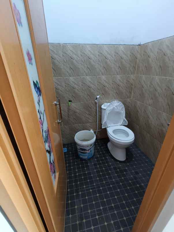 dijual rumah dijual rumah di perigi