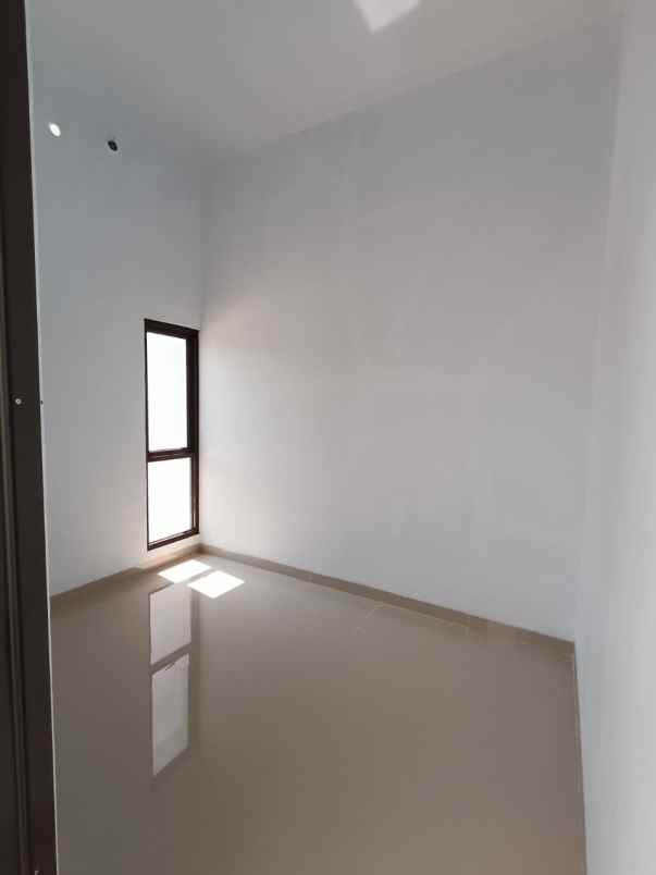 dijual rumah dijual rumah di perigi