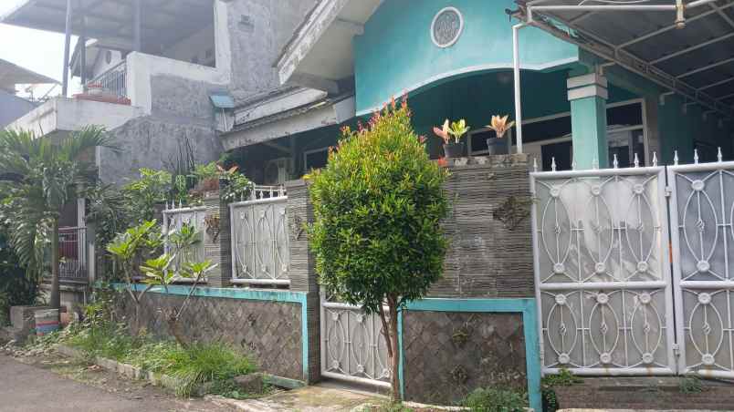 dijual rumah dijual rumah di perumahan