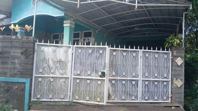 dijual rumah dijual rumah di perumahan