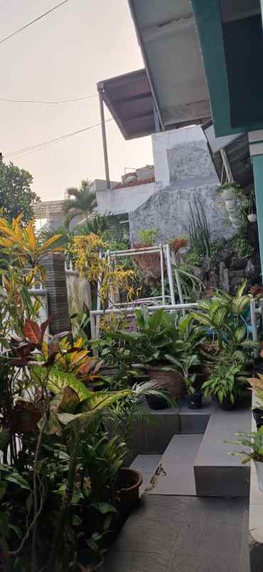 dijual rumah dijual rumah di perumahan