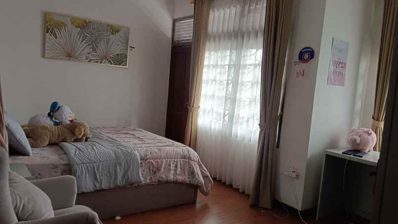 dijual rumah dijual rumah mewah