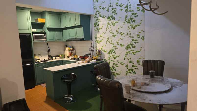 dijual rumah dijual rumah mewah