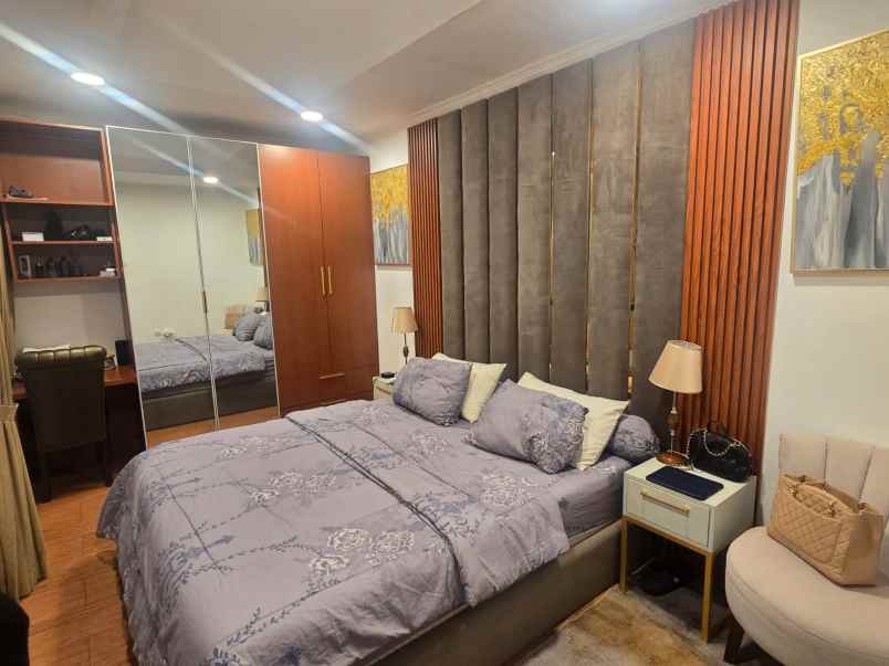 dijual rumah dijual rumah mewah