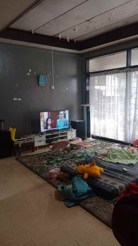dijual rumah dijual rumah murah harga