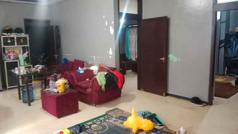 dijual rumah dijual rumah murah harga