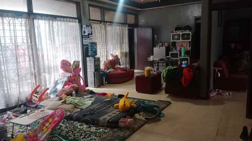 dijual rumah dijual rumah murah harga
