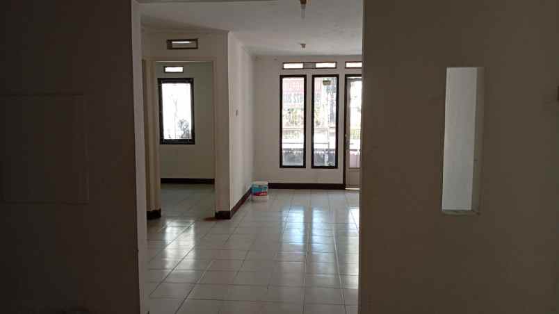 dijual rumah dijual rumah murah jaka