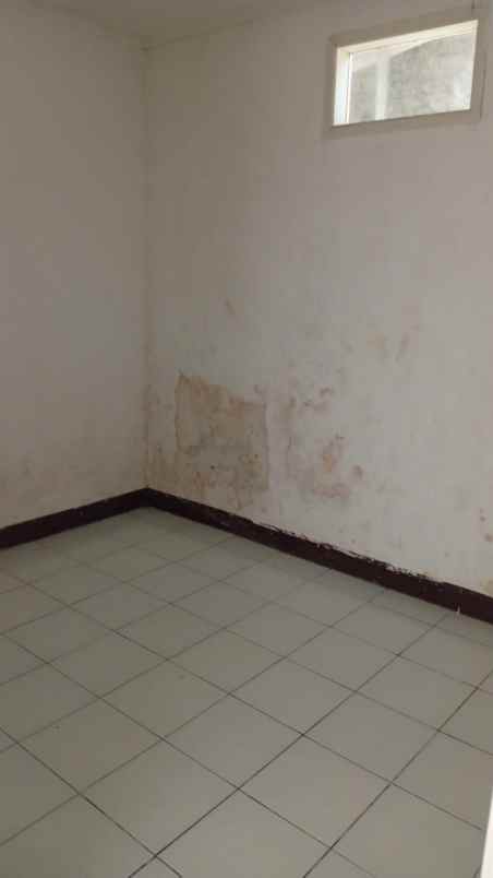 dijual rumah dijual rumah murah jaka