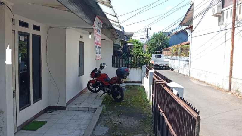 dijual rumah dijual rumah murah jaka