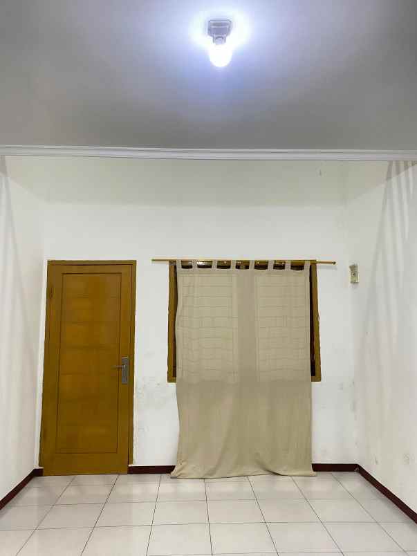 dijual rumah dijual rumah murah siap