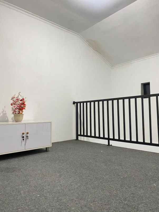 dijual rumah dijual rumah murah siap