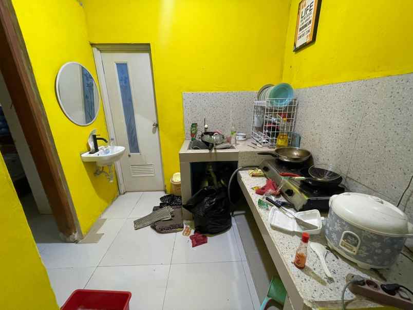 dijual rumah dijual rumah murah untuk