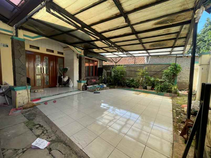 dijual rumah dijual rumah murah untuk