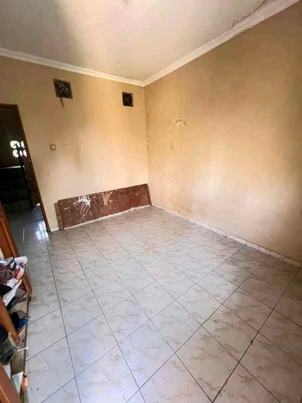 dijual rumah gamping