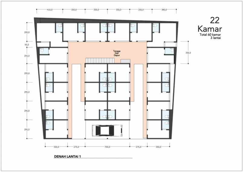 dijual rumah gegerkalong sukasari