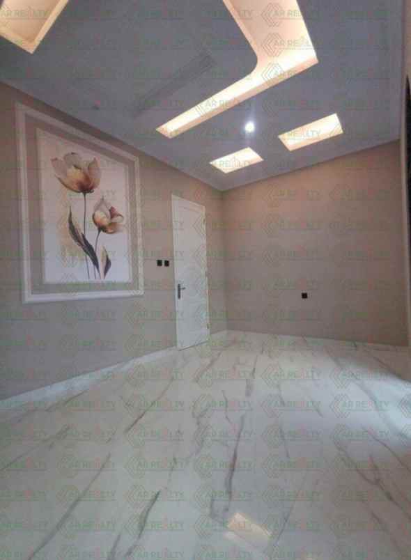 dijual rumah jagakarsa