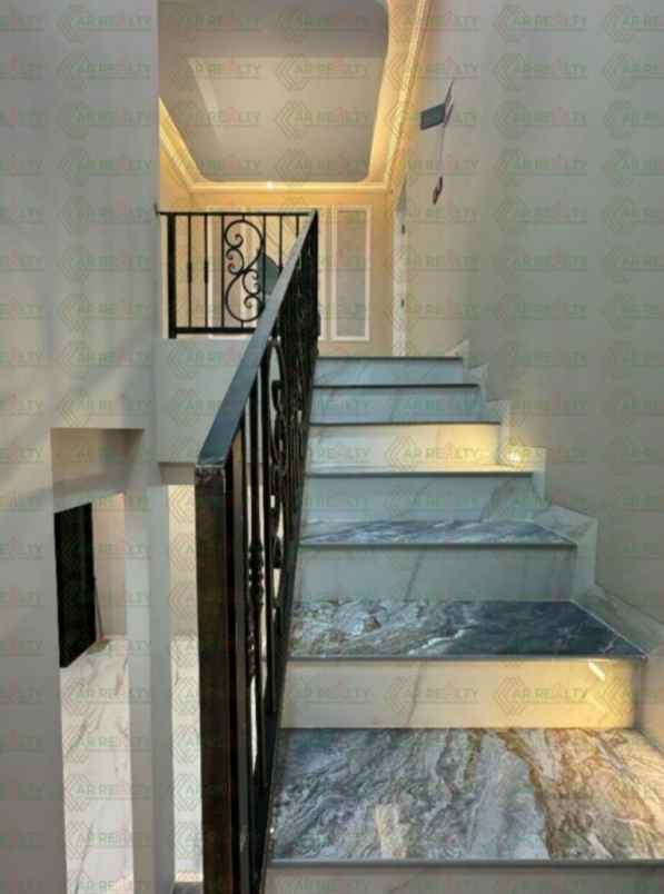 dijual rumah jagakarsa