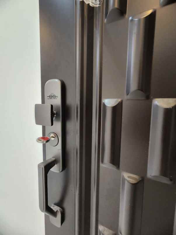 dijual rumah jagakarsa