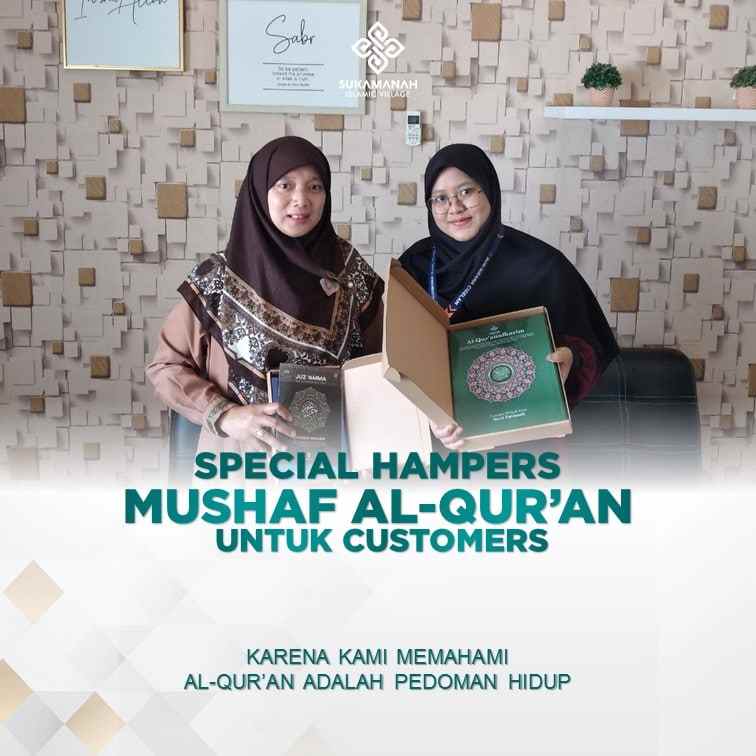 dijual rumah jalan alternatif kawasan