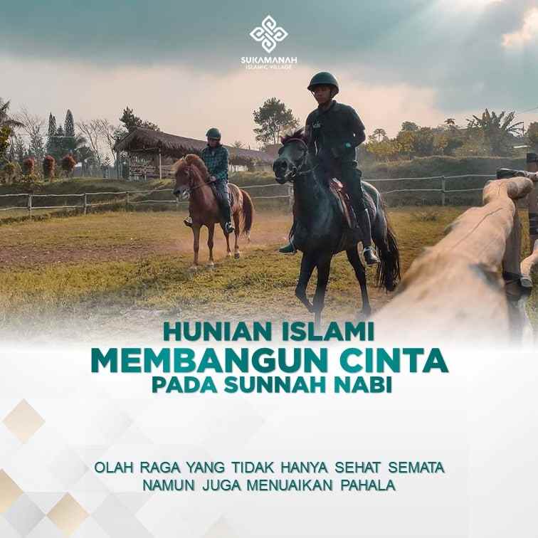 dijual rumah jalan alternatif kawasan