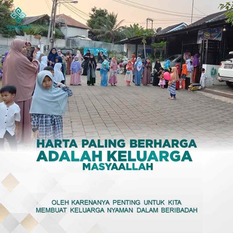 dijual rumah jalan alternatif kawasan