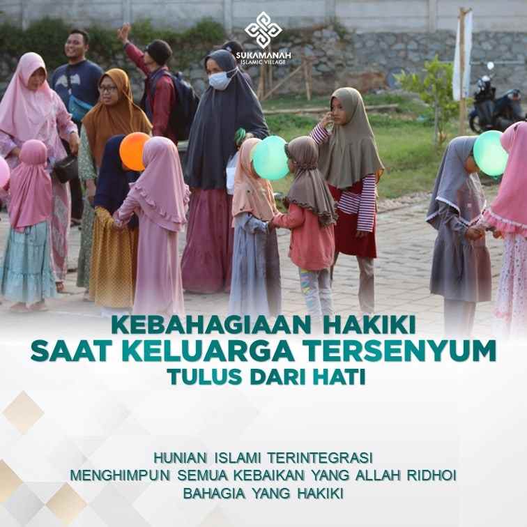 dijual rumah jalan alternatif kawasan