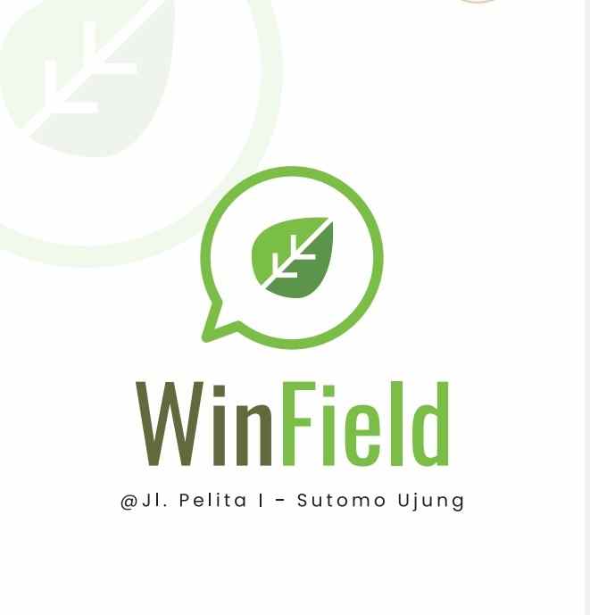 dijual rumah jalan pelita 1 sutomo