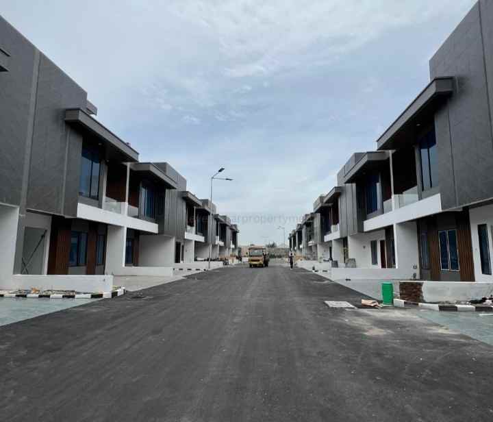 dijual rumah jalan pendidikan metal