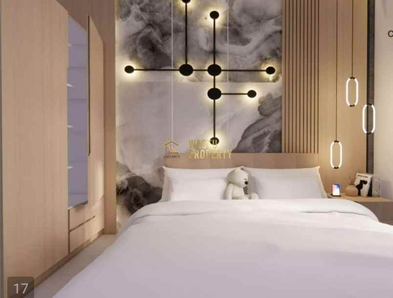 dijual rumah jalan tantara pelajar km