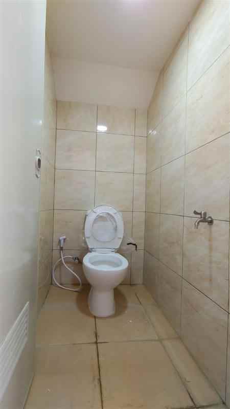 dijual rumah jatimekar bekasi jawa barat