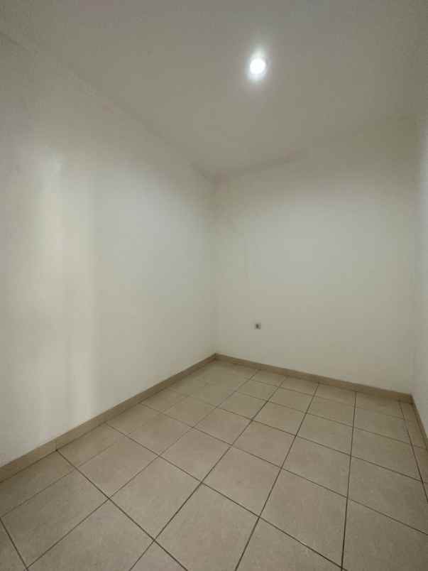 dijual rumah jatimurni