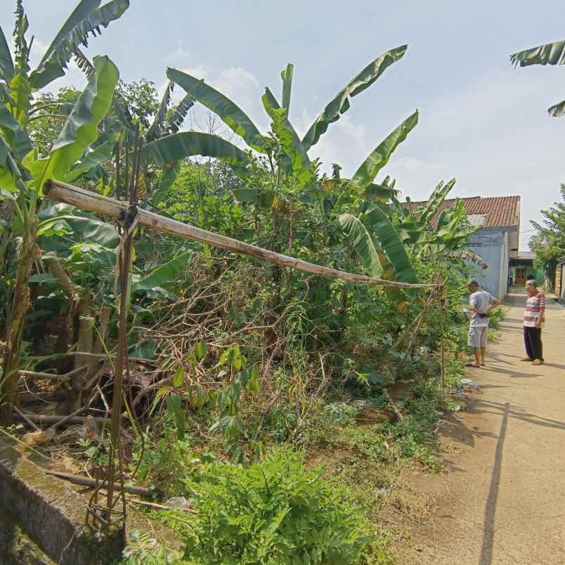 dijual rumah jatirasa 10 menit ke tol