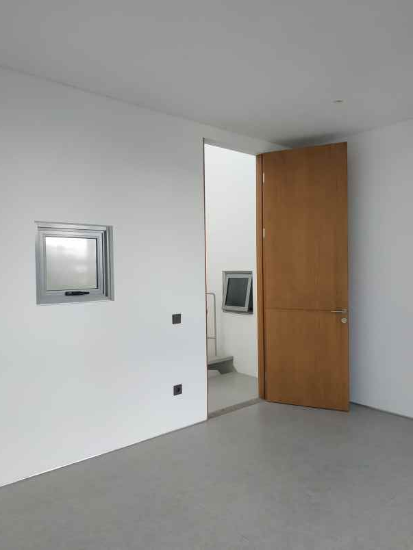 dijual rumah jl joglo raya