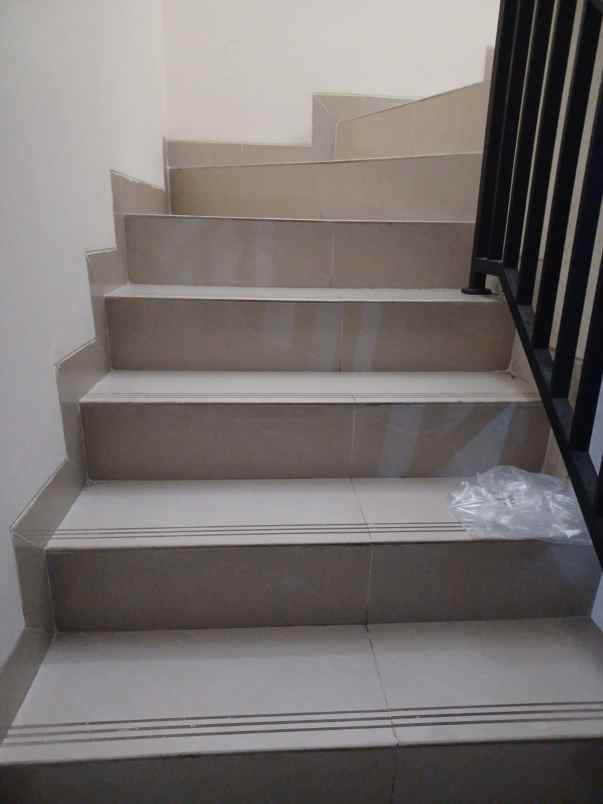 dijual rumah jl sisingamangaraja pd