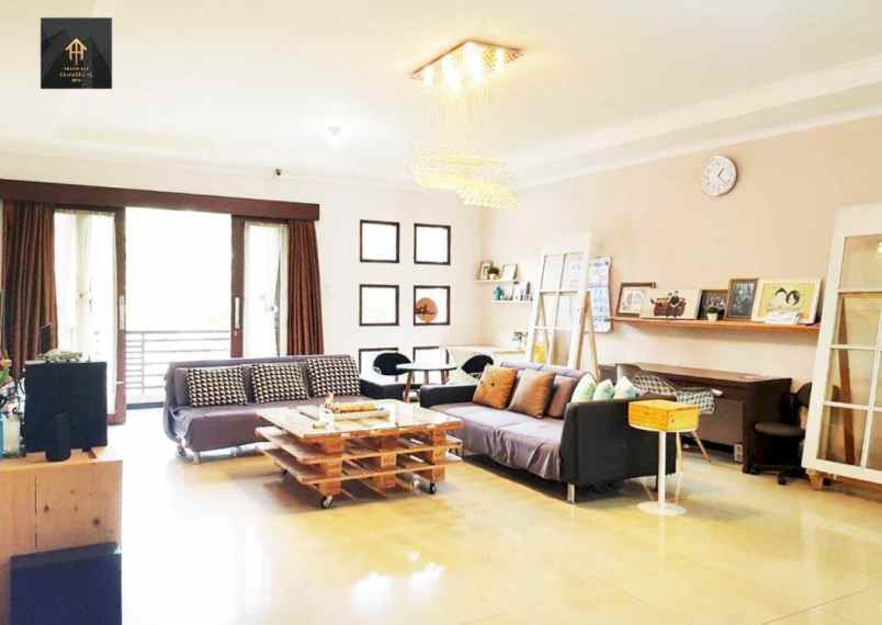 dijual rumah jl sukagalih pasteur