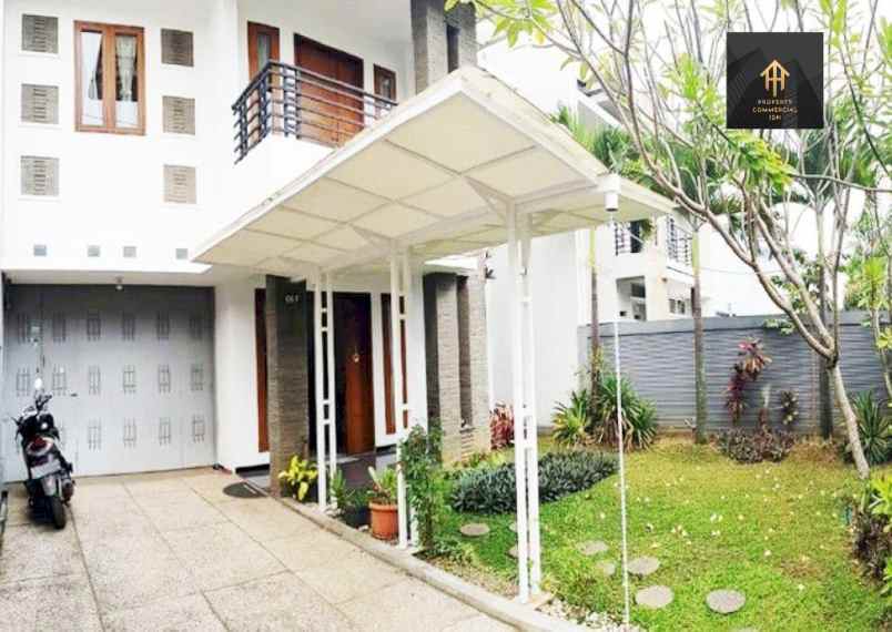 dijual rumah jl sukagalih pasteur