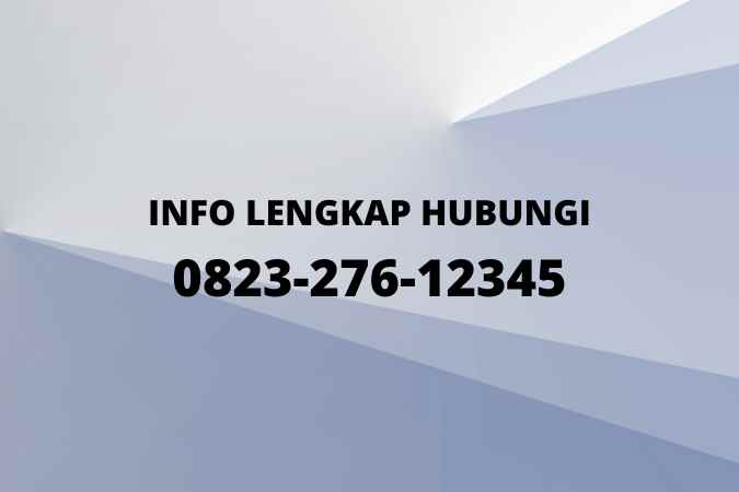 dijual rumah joglo mojogedang karanganyar