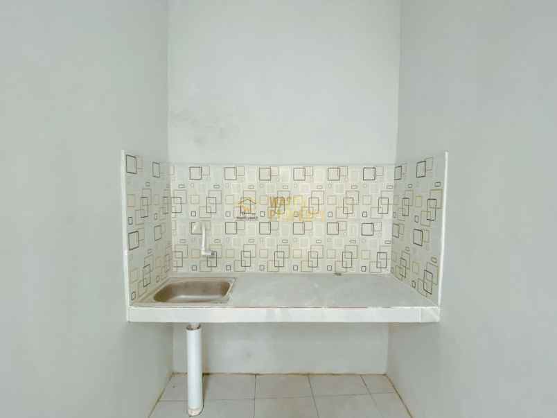 dijual rumah kalasan sleman