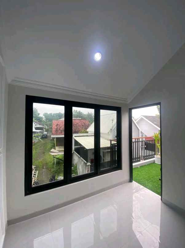 dijual rumah kasihan